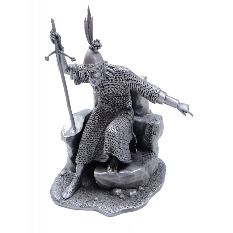 MacDonald%20MacIan3-800x800